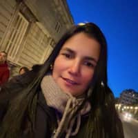 Foto del cuidador: Ana María G.