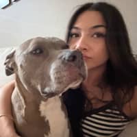 Sitter Profile Image: Kiley S.