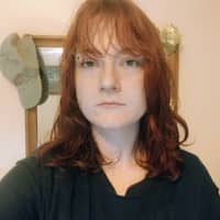 Sitter Profile Image: Taylor-Laine F.