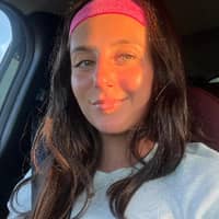 Sitter Profile Image: Sofia S.