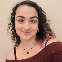 Sitter Profile Image: Natasha B.