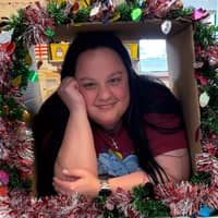 Sitter Profile Image: Kaitlyn C.