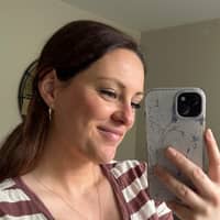 Sitter Profile Image: Nykie C.