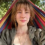 Sitter Profile Image: Noel L.