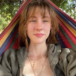 Sitter Profile Image: Noel L.