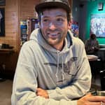 Sitter Profile Image: Michael K.