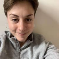 Photo de profil du pet sitter : Marion R.