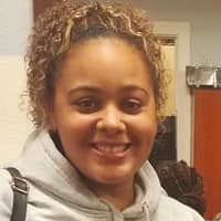 Sitter Profile Image: Valissa S.