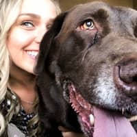 Sitter Profile Image: Julia B.