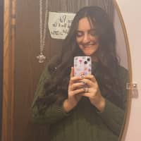 Sitter Profile Image: Katie W.