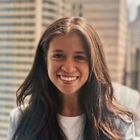 Sitter Profile Image: Madeline L.