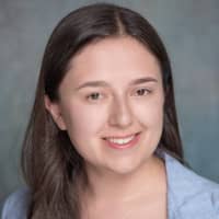 Sitter Profile Image: Elese P.