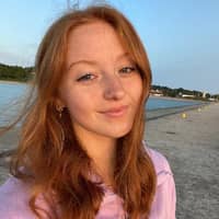 Sitter Profile Image: Brooklyn W.