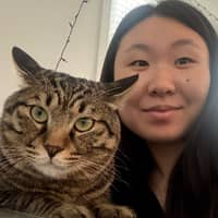 Sitter Profile Image: Anlan T.