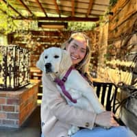 Sitter Profile Image: Lauren K.