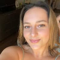 Sitter Profile Image: Morgan K.