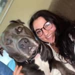 Sitter Profile Image: Lindsey C.