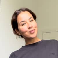 Sitter Profile Image: Angela F.