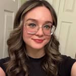 Sitter Profile Image: Mallory K.