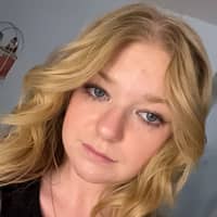 Sitter Profile Image: Casey L.