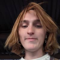 Sitter Profile Image: Leo F.