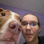 Sitter Profile Image: Nicole A.