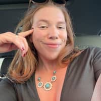 Sitter Profile Image: Kimber J.