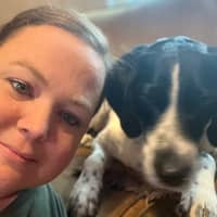 Sitter Profile Image: Brianna M.