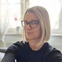 Passarens profilbild: Ivona M.