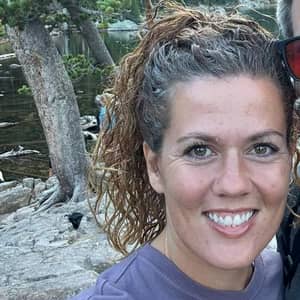 Sitter Profile Image: Nicole H.