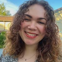 Passarens profilbild: Noa S.