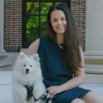 Sitter Profile Image: Willow G.