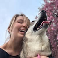 Sitter Profile Image: Tetiana S.