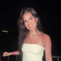 Sitter Profile Image: Carlotta A.