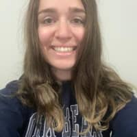 Sitter Profile Image: Hannah M.