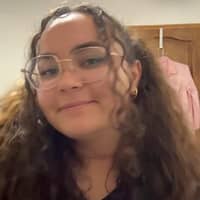 Photo de profil du pet sitter : Noémie M.