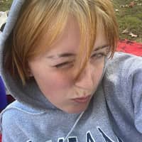 Sitter Profile Image: Olivia B.