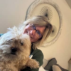 Sitter Profile Image: Michelle L.