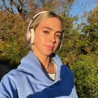 Sitter Profile Image: Alexis M.