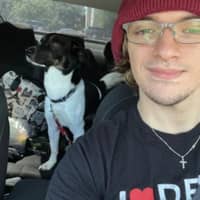 Sitter Profile Image: Ernesto G.