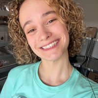 Sitter Profile Image: aspen s.