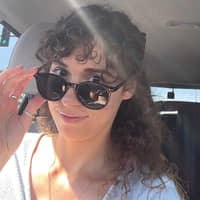 Sitter Profile Image: Marketta K.