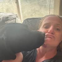 Sitter Profile Image: Felicia C.