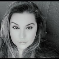 Sitter Profile Image: Natacha D.