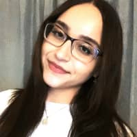 Sitter Profile Image: Sofia G.