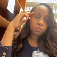 Sitter Profile Image: Keyia H.