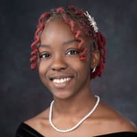 Sitter Profile Image: Alexis L.