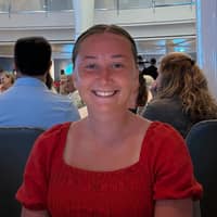 Sitter Profile Image: Leena B.