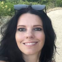 Sitter Profile Image: Heather G.