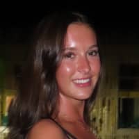 Sitter Profile Image: chloe c.